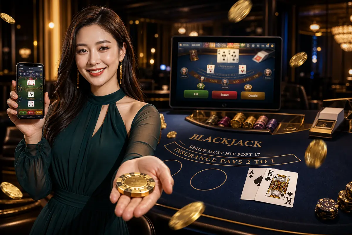 2l89 Teen Patti Andar Bahar টেবিল গেমস