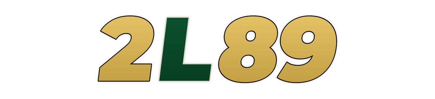 2l89
